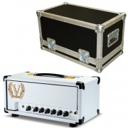 Victory RK100 Flightcase